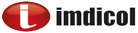 logo-imdicol